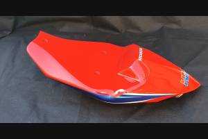 Carene Racing Verniciate Honda Cbr 1000 RR 2020 - MXPCRV12744