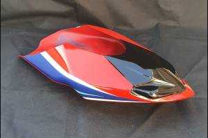 Lackierte Rennverkleidung Honda Cbr 1000 RR 2020 - MXPCRV12744