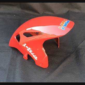 Carenado Racing Pintado Honda Cbr 1000 RR 2020 - MXPCRV12744