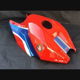 Carenage Racing Peint Honda Cbr 1000 RR 2020 - MXPCRV12744