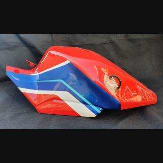 Carenado Racing Pintado Honda Cbr 1000 RR 2020 - MXPCRV12744