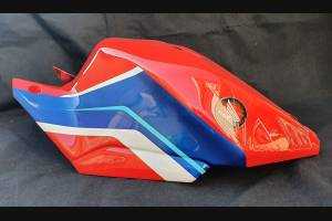 Carenado Racing Pintado Honda Cbr 1000 RR 2020 - MXPCRV12744