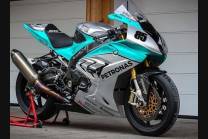 Carene Racing Verniciate Bmw S1000 RR 2015 - 2018 - MXPCRV12631