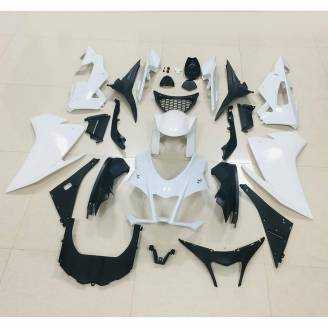 carenado Abs Aprilia RSV4 2015 - 2020 - MXPCAD12877