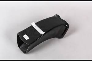 Air ducts for racing fairings - MXPCRD12745