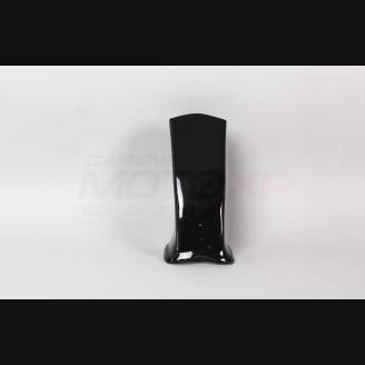 Airbox per Carene Racing - MXPCRD12745