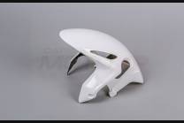 Honda cbr 1000 RR 2020 Front fender - MXPCRD12740