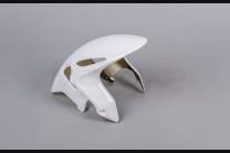 Honda cbr 1000 RR 2020 Front fender - MXPCRD12740 2