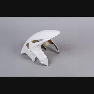 Parafango anteriore Honda cbr 1000 RR 2020 - MXPCRD12740