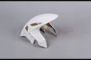 Kotflugel vorne Honda cbr 1000 RR 2020 - MXPCRD12740