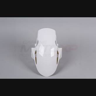 Parafango anteriore Honda cbr 1000 RR 2020 - MXPCRD12740
