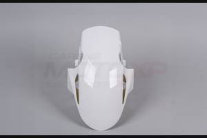 Pare-boue avant Honda cbr 1000 RR 2020 - MXPCRD12740