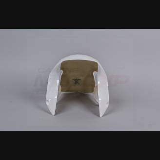 Pare-boue avant Honda cbr 1000 RR 2020 - MXPCRD12740