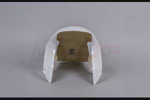 Kotflugel vorne Honda cbr 1000 RR 2020 - MXPCRD12740