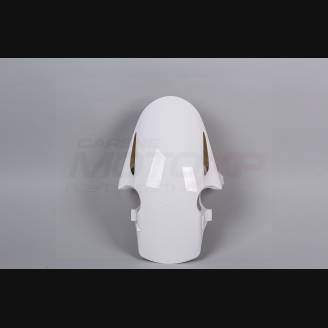 Kotflugel vorne Honda cbr 1000 RR 2020 - MXPCRD12740