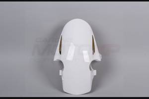 Kotflugel vorne Honda cbr 1000 RR 2020 - MXPCRD12740