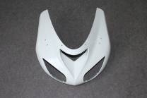 pare-brise en Abs - MXPCAD1806