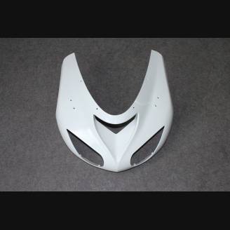 Cupola en abs - MXPCAD1806 