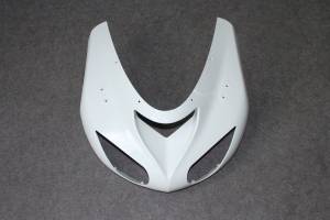 Cupola en abs - MXPCAD1806 