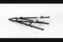 Arañas Trasero Racing Honda cbr 1000 RR 2020 - 2021 - MXPTRC12904