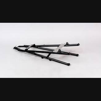 Châssis arrière Racing Honda cbr 1000 RR 2020 - 2021 - MXPTRC12904