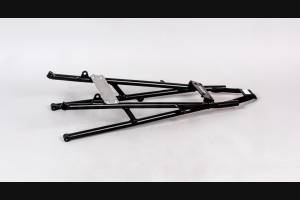 Châssis arrière Racing Honda cbr 1000 RR 2020 - 2021 - MXPTRC12904