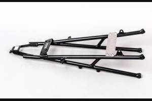 Châssis arrière Racing Honda cbr 1000 RR 2020 - 2021 - MXPTRC12904