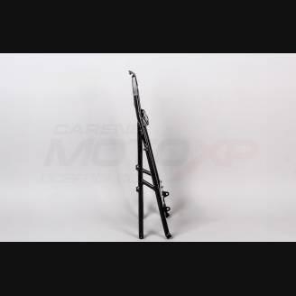 Hinterer Renn Verkleidungshalter Honda cbr 1000 RR 2020 - 2021 - MXPTRC12904