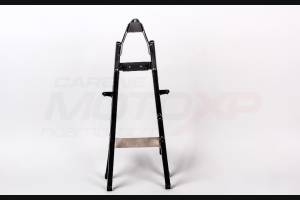 Arañas Trasero Racing Honda cbr 1000 RR 2020 - 2021 - MXPTRC12904