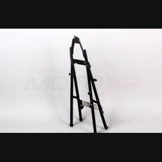 Arañas Trasero Racing Honda cbr 1000 RR 2020 - 2021 - MXPTRC12904