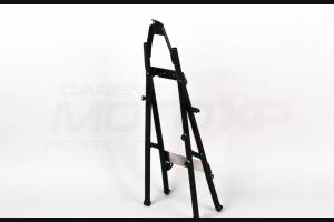 Châssis arrière Racing Honda cbr 1000 RR 2020 - 2021 - MXPTRC12904