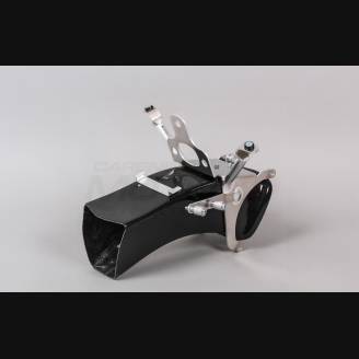 Arañas Delantero Racing Honda cbr 1000 RR 2020 - 2021 - MXPTRC12903