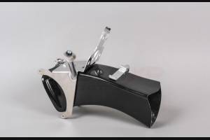 Telaietto Anteriore Racing Honda cbr 1000 RR 2020 - 2021 - MXPTRC12903