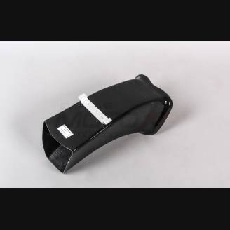 Telaietto Anteriore Racing Honda cbr 1000 RR 2020 - 2021 - MXPTRC12903