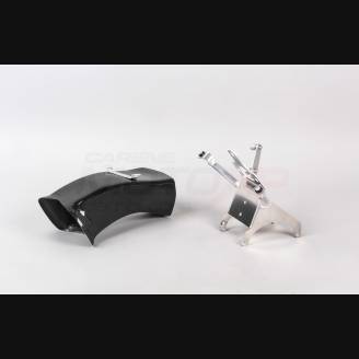 Arañas Delantero Racing Honda cbr 1000 RR 2020 - 2021 - MXPTRC12903