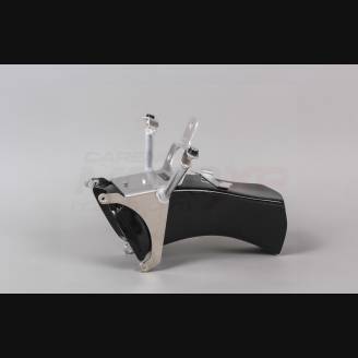 Châssis avant Racing Honda cbr 1000 RR 2020 - 2021 - MXPTRC12903