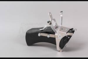 Telaietto Anteriore Racing Honda cbr 1000 RR 2020 - 2021 - MXPTRC12903