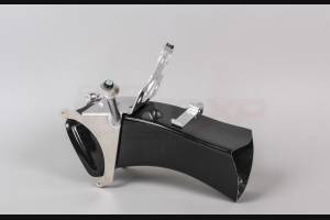 Telaietto Anteriore Racing Honda cbr 1000 RR 2020 - 2021 - MXPTRC12903