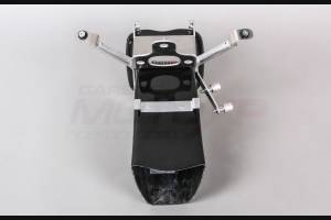 Arañas Delantero Racing Honda cbr 1000 RR 2020 - 2021 - MXPTRC12903
