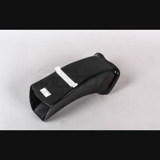 Telaietto Anteriore Racing Honda cbr 1000 RR 2020 - 2021 - MXPTRC12903