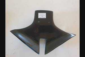 Painted Race Fairings Ducati Panigale V4 V4S 2020 - 2021 with back seat Neoprene seat + screws, fasteners - MXPCRV12773