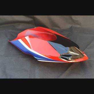 Honda Cbr 1000 2020 - 2021 Complete and painted fairings + screws, fasteners MXPCRV1212914