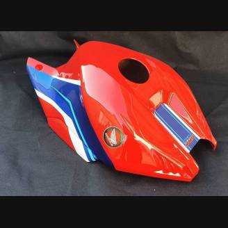 Honda Cbr 1000 2020 - 2021 Complete and painted fairings + screws, fasteners MXPCRV1212914