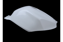 Cubre deposito Honda Cbr 600 RR 2003 2004 - MXPCRD498 2