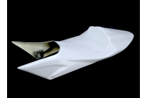 Colin racing sela neoprene Honda Cbr 600 RR 2003 2004 - MXPCRD496 2