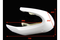 Fairing MXPVCR6468 2