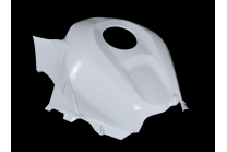 tank cover Honda cbr 600 RR 2013 - 2018 - MXPCRD4641
