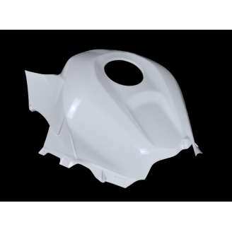 tank cover Honda cbr 600 RR 2013 - 2018 - MXPCRD4641