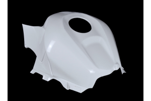 tank cover Honda cbr 600 RR 2013 - 2018 - MXPCRD4641