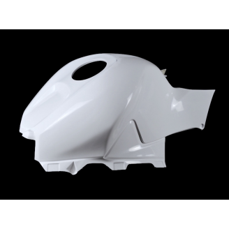 tank cover Honda cbr 600 RR 2013 - 2018 - MXPCRD4641